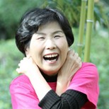 上田 梨花子