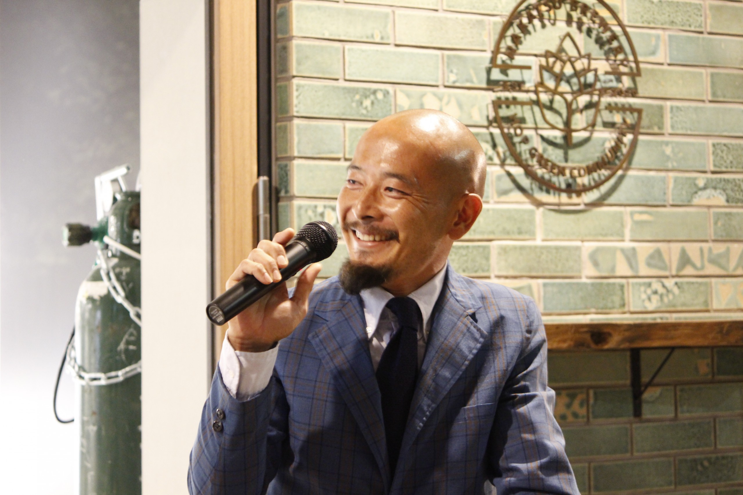 Vol 62草臥苑みちすから 織田 純平 ハイパー縁側オフィシャルサイト