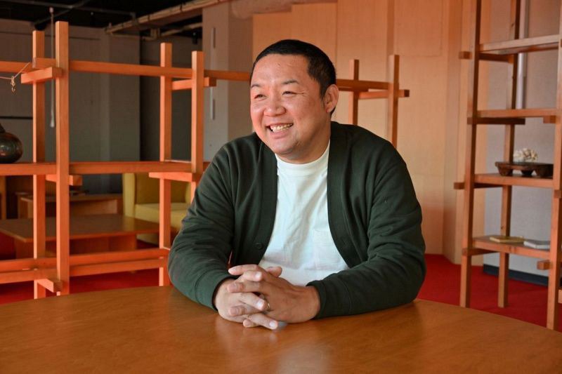 佐々木 太樹