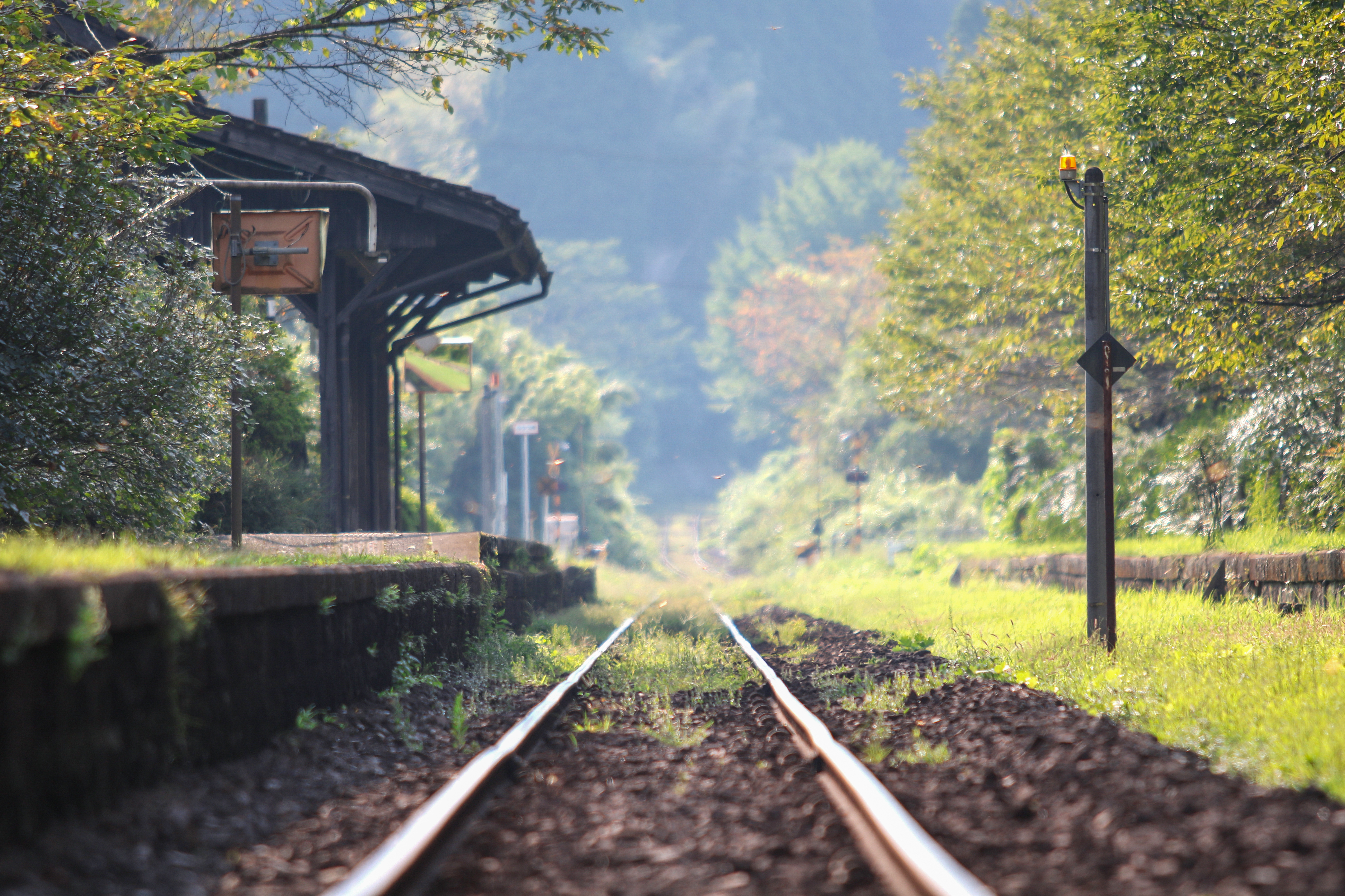 [25.11.24] ekinico “駅をまちのリビングへ⁉︎”