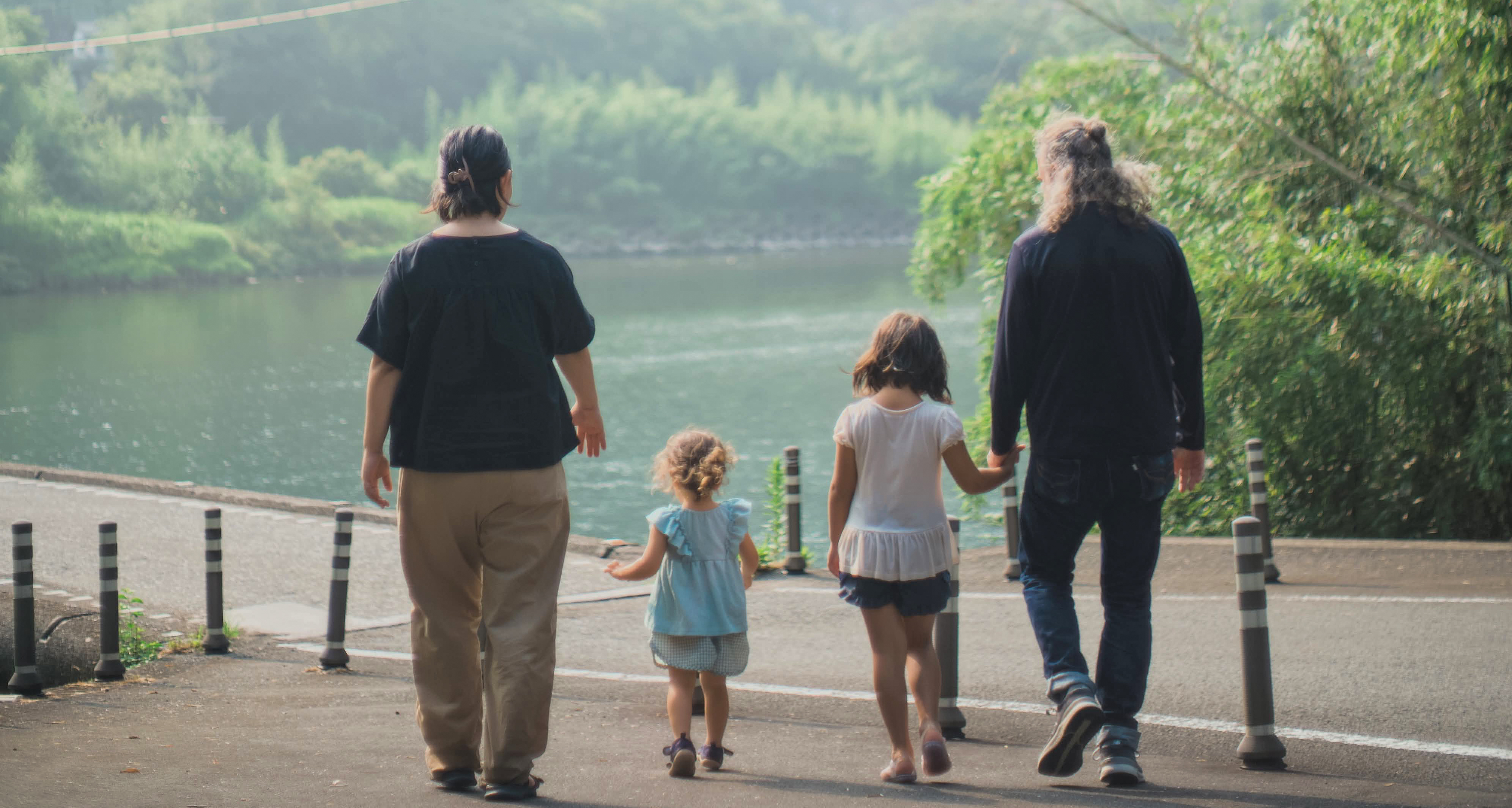 [25.11.18] BRAVE＆BRAW “ビールが生むつながりで、高知を住み続けられる場所に”