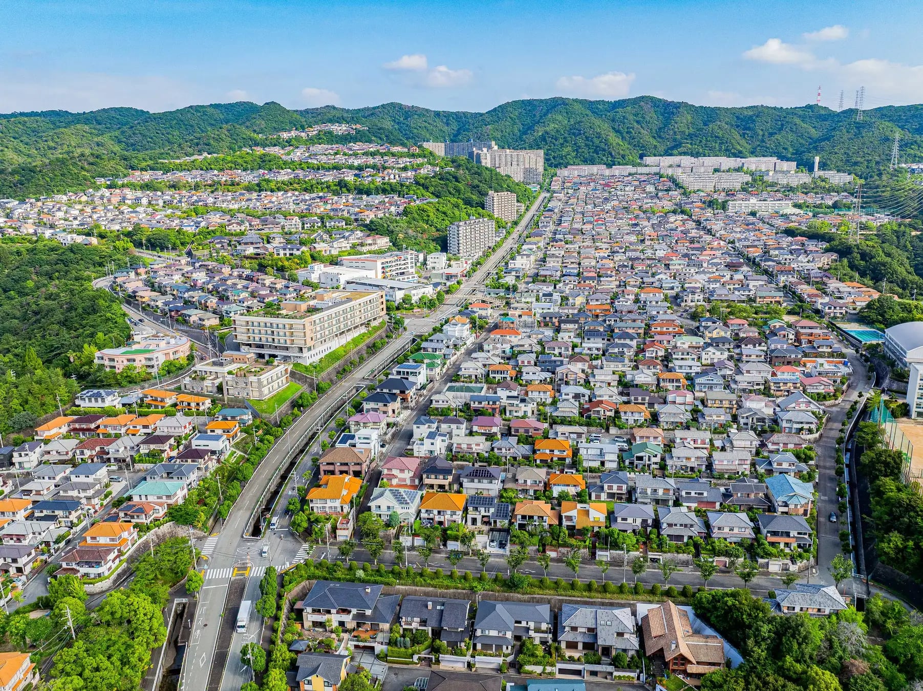 [26.01.15] 未来への責任“暮らし方のアップデート”