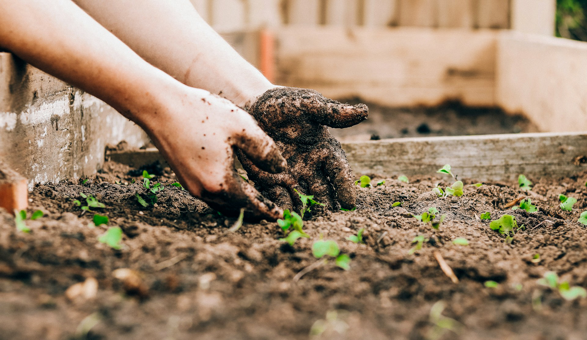 [26.03.15]「私事」から始まる、持続可能な暮らしの形