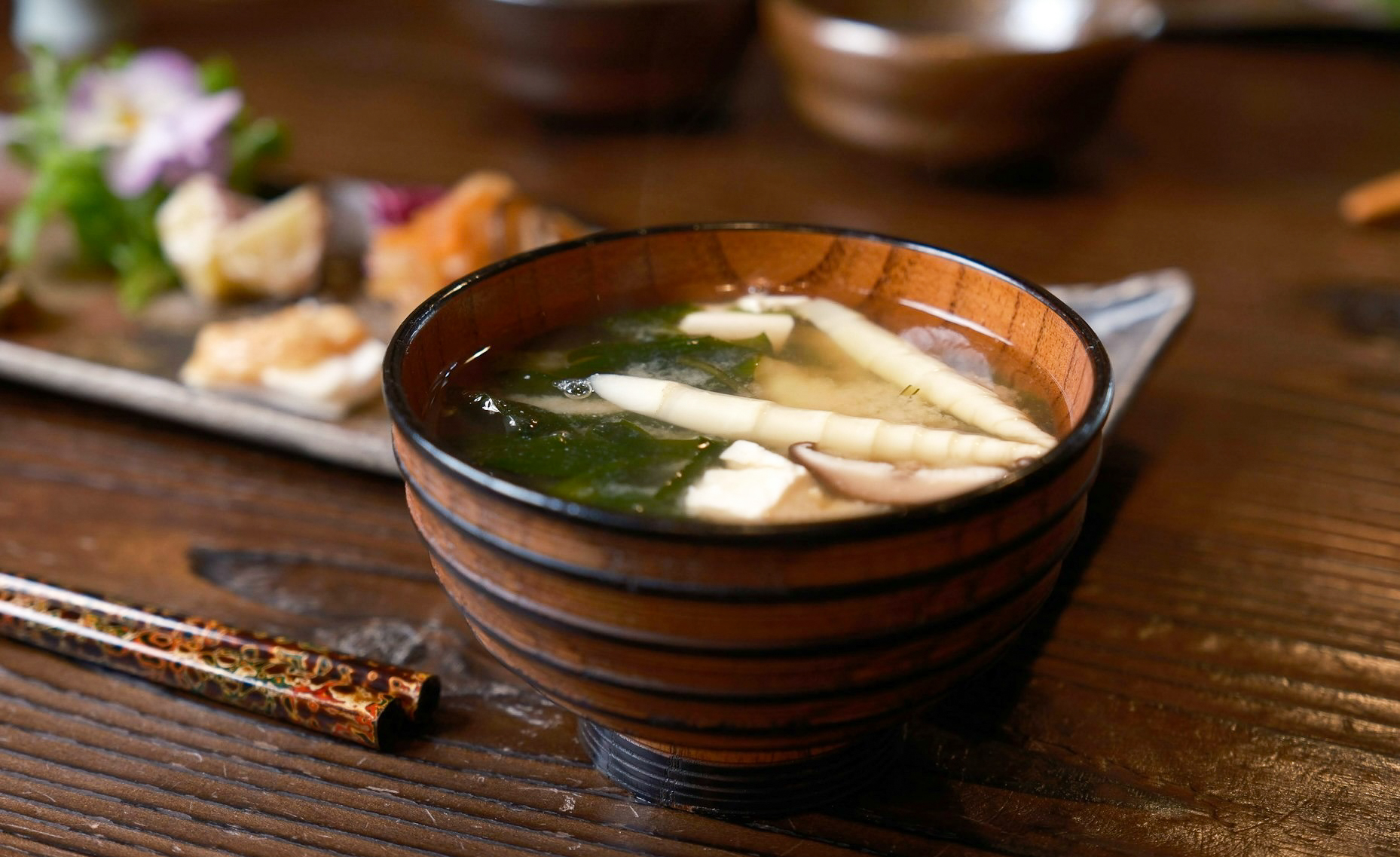 [26.04.26] 問いと責任ある行動で、未来を拓く