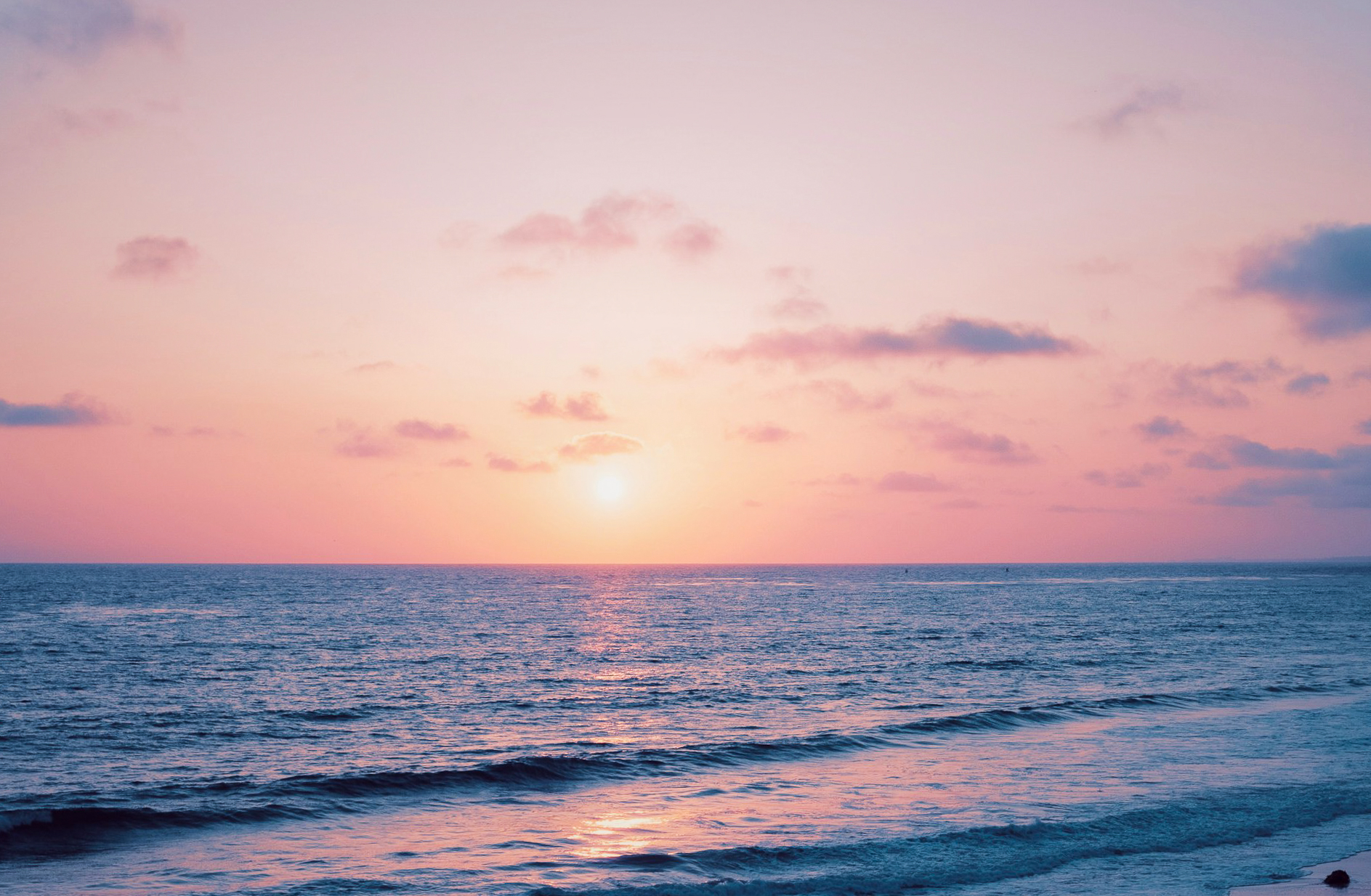 [26.05.12] 夢色を現実に“感謝で歩むパティシエール”